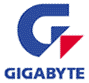www.gigabyte.com.tw